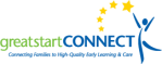Great-Start-CONNECT-Logo_2012